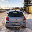 Renault Clio MK3 (фото #3)