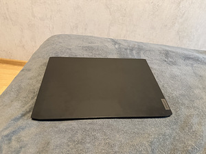 Lenovo ideapad 3 15ach6 (1 foto / 7)