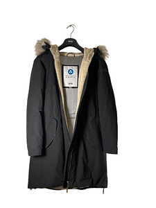 Peuterey parka (1 foto / 4)