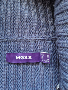 Kudum (Mexx), suurus M (3 foto / 3)