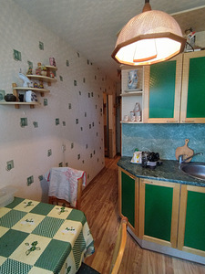 Mahtra tn 42, Lasnamäe, Tallinn, Harjumaa (3 foto / 10)