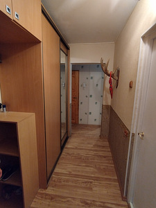 Mahtra tn 42, Lasnamäe, Tallinn, Harjumaa (5 foto / 10)