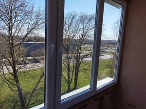 Mahtra tn 42, Lasnamäe, Tallinn, Harjumaa (8 foto / 10)