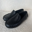 Ecco mokassiinid kingad poisile (foto #1)