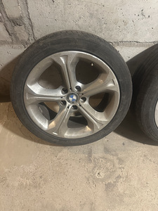 LAUFENN 225/45R18 (5 foto / 10)