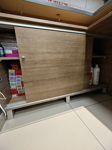 Admin desk administraatori laud lett (5 foto / 7)