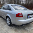 Audi A6 C5 2003 (foto #5)