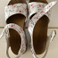 Müüa Monalisa sandaalid, suurus 32 (foto #2)