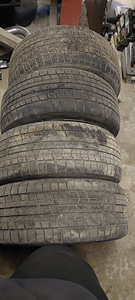 Style 158 5x120 (3 foto / 4)