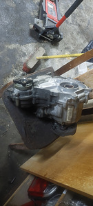 BMW n57 varuosad (4 foto / 6)