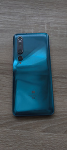 Xiaomi Mi 10 5G (6 foto / 6)
