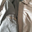 Новая мужская кожаная куртка Friitala 3 XL (фото #4)