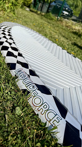 Skimboard Liquid Force TwinSkim (3 foto / 3)