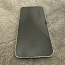 Müüa kriimuvaba Iphone 13 pro 128 GB kuldne (foto #3)