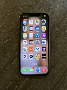 Müüa kriimuvaba Iphone 13 pro 128 GB kuldne (7 foto / 7)
