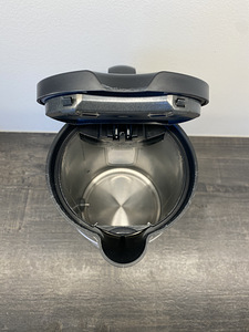 Bosch veeketja 1,5L (2 foto / 10)