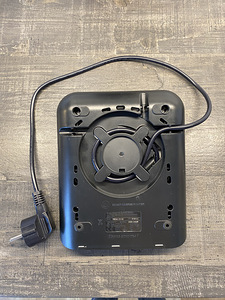Bosch veeketja 1,5L (3 foto / 10)