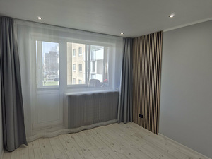 Virbi tn 2, Lasnamäe, Tallinn, Harjumaa (19 foto / 20)