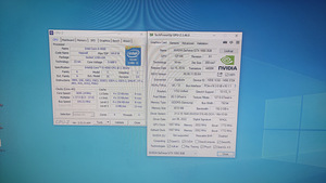 Mänguriarvuti I5-4590 /Gtx 1060 3G /12GB RAM (6 foto / 7)