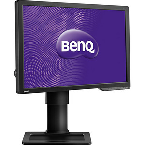 Benq XL2411 144Hz (1 foto / 3)
