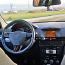 Opel Astra H 2010 1.7 Ecoflex CDTi 81кВт (фото #4)