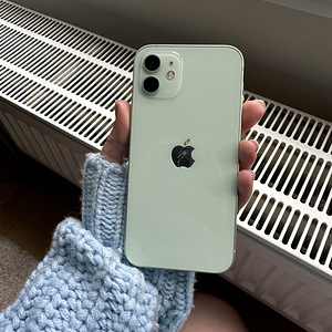 iPhone 12 128gb (1 foto / 4)