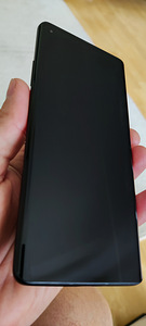 OnePlus 8 Черный (2 фото из 4)