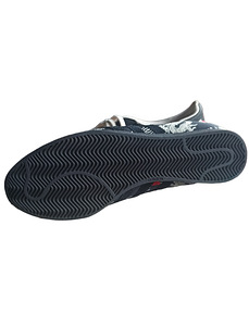 Adidas 38 tossud (4 foto / 4)