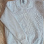 Мужской свитер L (фото #4)