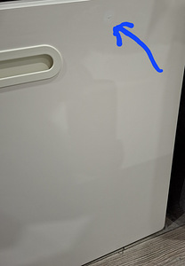 Ikea mänguasjade riiul ja kapp (5 foto / 5)