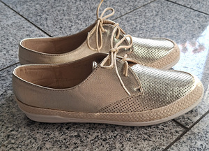 Kungad 38s (2 foto / 2)