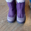 Зимние сапоги-валенки. 31 размер Kotofey (фото #3)