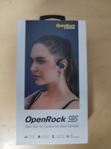 OpenRock S