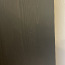 IKEA täispuidust HEMNES TV-alus (mustjaspruun) (foto #5)