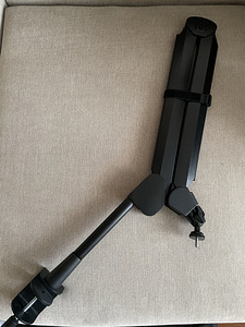 Elgato Wave Mic Arm MK.2 микрофонная стойка (3 фото из 5)