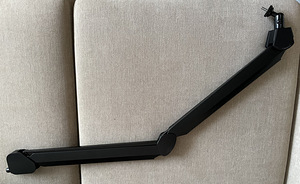 Elgato Wave Mic Arm MK.2 микрофонная стойка (4 фото из 5)