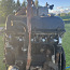 Лада ВАЗ двигатель 1.7 (фото #1)