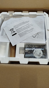 Weidmuller Label printer THM Multimark (2 foto / 4)