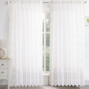 Kardin JOCELYN kardin 280x245 (2 foto / 3)