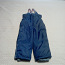 Зимние штаны Huppa, размер 104 (фото #1)