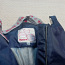 Зимние штаны Huppa, размер 104 (фото #3)