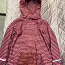 К/с куртка, размер 110/116 (фото #4)