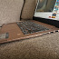 Sülearvuti Lenovo IdeaPad S540-14IWL (foto #2)