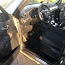 Ford S-MAX (фото #2)