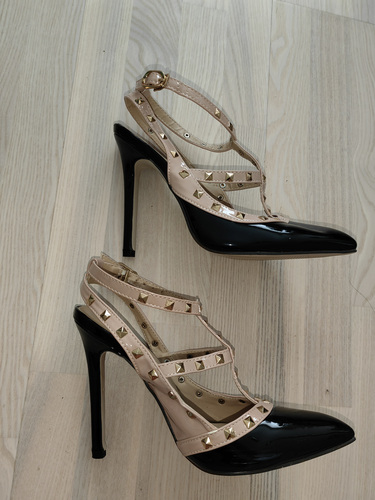 12 cm konts kingad