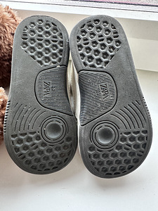 ZARA laste jalatsid 22 (4 foto / 4)