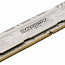 Оперативная память (RAM) DDR4, 16 GB, 2666 MHz (фото #3)