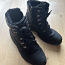 Зимние ботинки Mexx, размер 38. (фото #1)