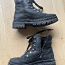 Зимние ботинки Mexx, размер 38. (фото #4)