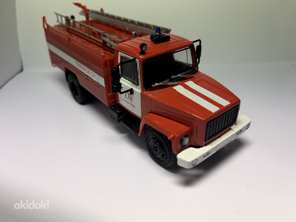 1/43